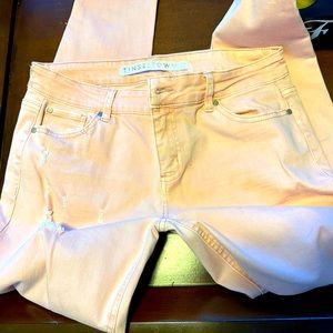 Huge Jeans Sale‼️👖